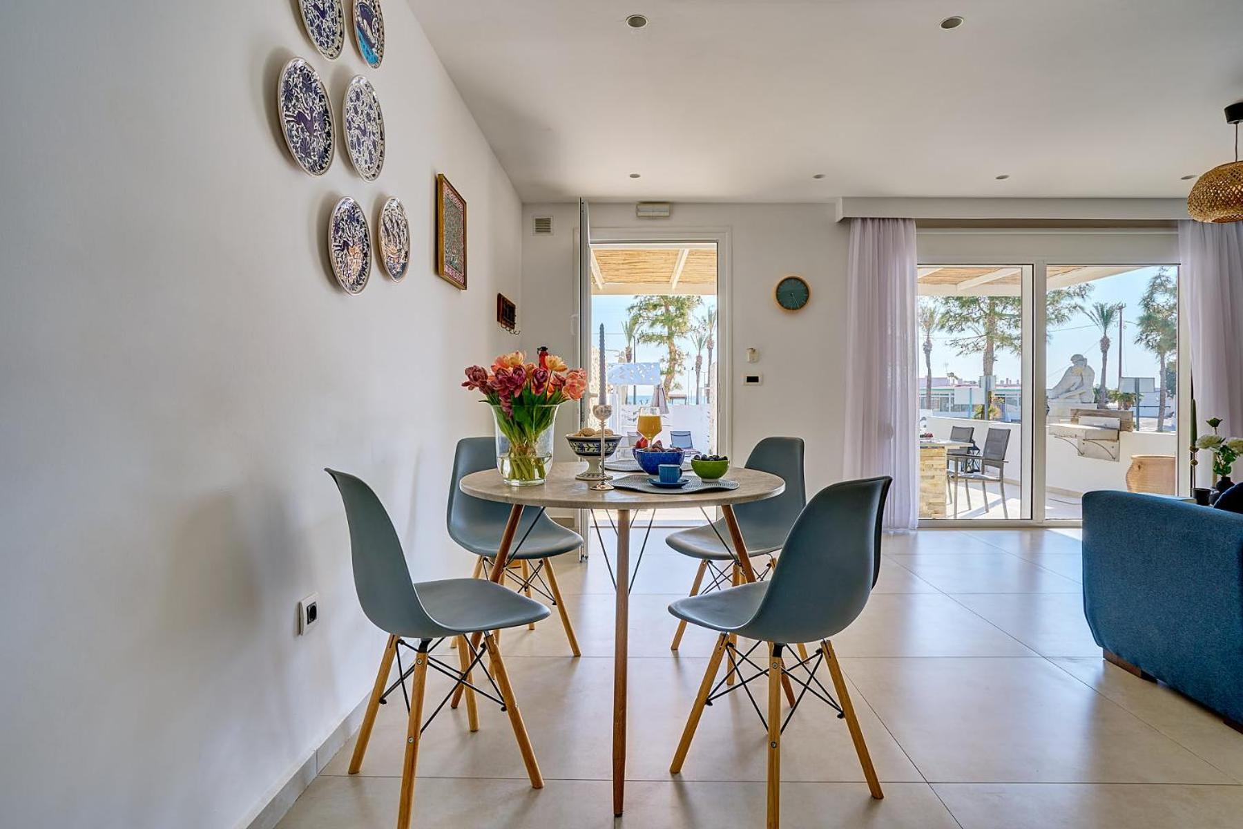 Sia Mare Seaside Apartments Faliraki Exterior photo